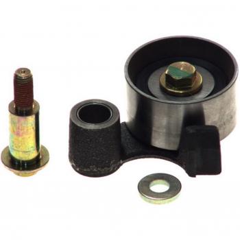 Polea tensora, correa de distribución/dentada SKF VKM 71006