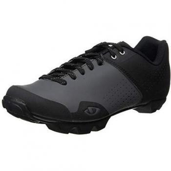 Giro Manta Lace Women's Cycling Shoe 2019 39 Dark Shadow