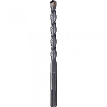 Bosch 2609255515 - Broca SDS