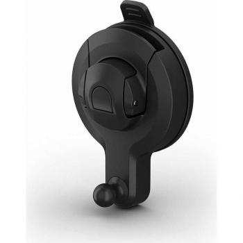 Garmin Universal Suction Cup Mount for Dash Cam (010-12530-25)