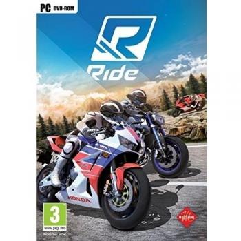 Ride