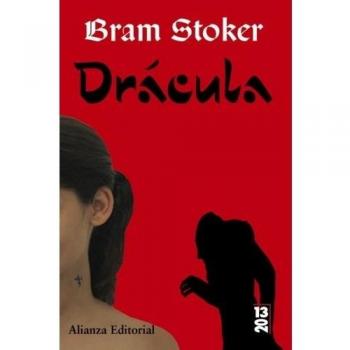 Drácula