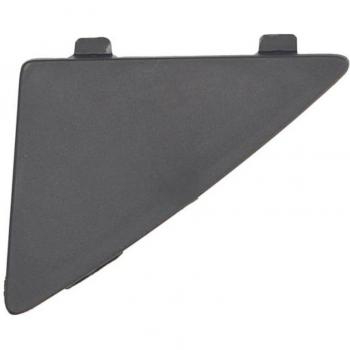 Cubierta de parachoques con enganche de remolque BLIC 5513-00-3478972P