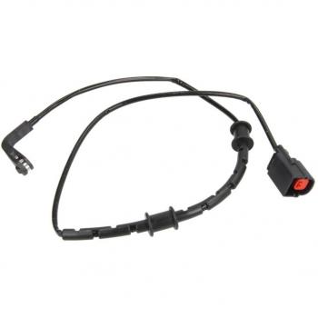 Sensor de desgaste de pastillas de freno QUICK BRAKE WS 0406 A