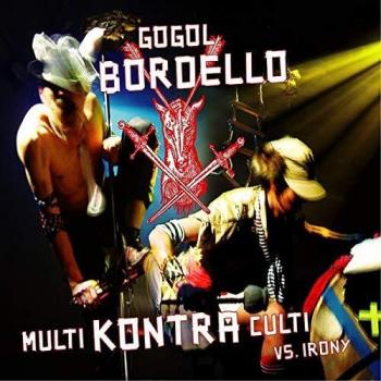 Multi Kontra Culti