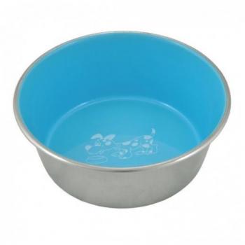 Comedero Nayeco Antideslizante Spot 0.36L 360 Ml