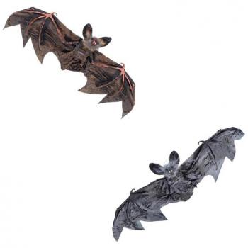 Murciélago de 40 cm en varios colores