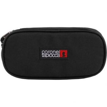 Estuche Urban de Coronel Tapiocca