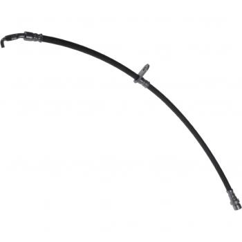 Latiguillo de freno Blue Print ADT353146 - Alta calidad y resistencia
