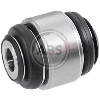 Cojinete de rueda A.B.S. 270872