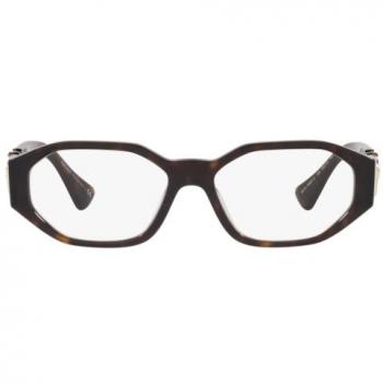 Versace Gafas Graduadas VE3320U 108 Tortoiseshell
