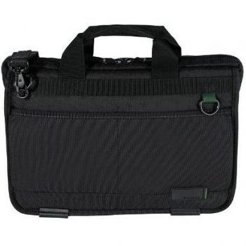 Targus 14 inch / 35.6cm Unofficial Slipcase