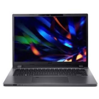 Portátil Acer TravelMate P2 14 Intel Core i7-1355U 16 GB RAM 512 GB SSD
