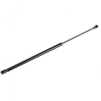Amortiguador de Maletero STARK SKGS-0220056 con Doble Eficiencia y Alta Resistencia