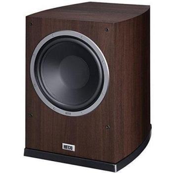 Heco Victa Prime Sub 252 - Subwoofer