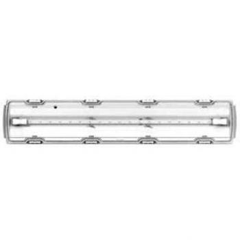Lámpara de Emergencia Rilux T5 LED 300lm IP40 4PB Schneider OVA39565
