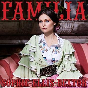 Familia [Vinilo]