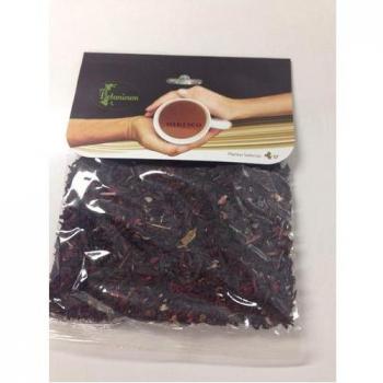 Hibisco Flor Botanicum 50g