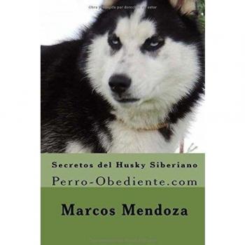 Secretos del Husky Siberiano: Perro-Obediente.com