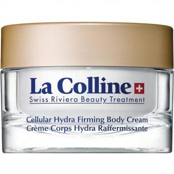 La Colline Cellular Hydra Firming Body Cream