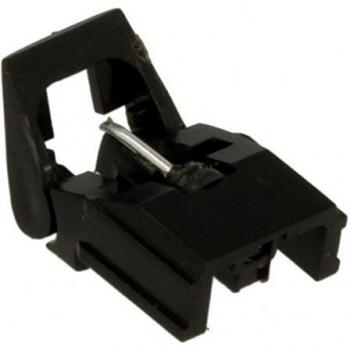 Thakker ND 144 G Aguja para Sony VL 44 G - Made in Japan