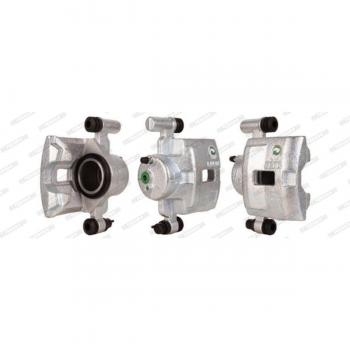 Pinza de freno FERODO FCL692876 Delantero Izquierda