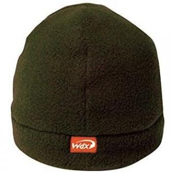 Wind X Treme 9006 Gorro, Hombre, Verde