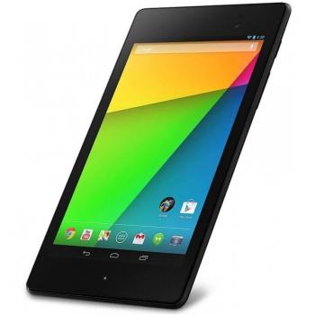 Tablet Google Nexus 7 Pulgadas con Descuento Especial