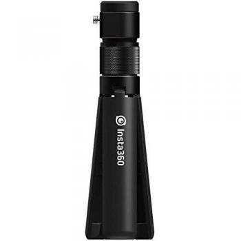 Insta360 InstaoneX-Handle Mango del Trípode Accesorio Bullet Time