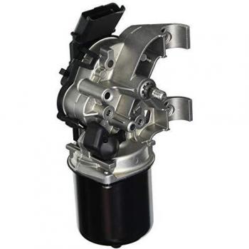 Valeo 579738