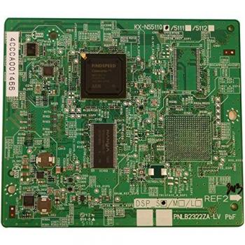 Panasonic KX-NS5110X IP módulo Adicional