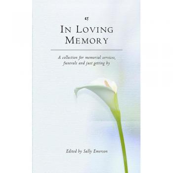In Loving Memory