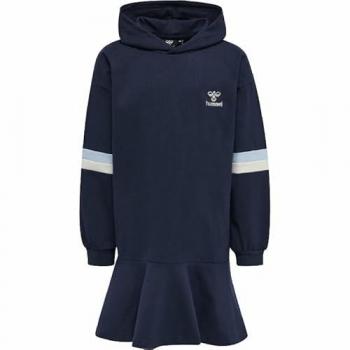 Hummel hmlBeverly Kids Hoodie