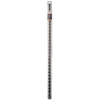 Bosch 1 618 596 504 - Brocas para martillos perforadores SDS-max -9 natural stone, 28 x 800 x 920 mm, pack de 1