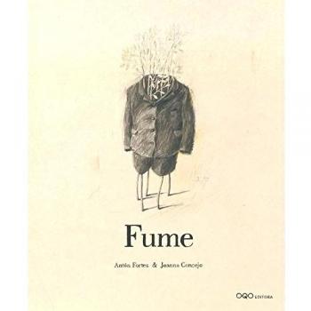 Fume