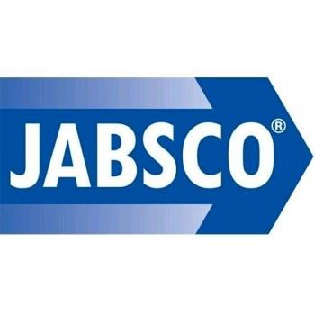 18920-9043 servicio kit Jabsco 31605/31700