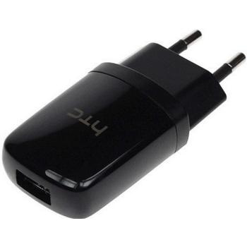 HTC HTTCE250 - Cargador para smartphones HTC