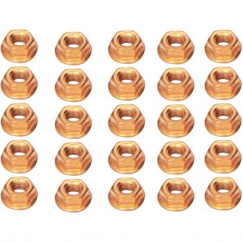 VAICO V40-0873 Tuerca