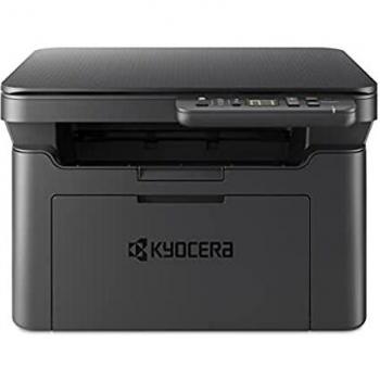 Kyocera MA2001w WLAN - Impresora láser multifunción 3 en 1
