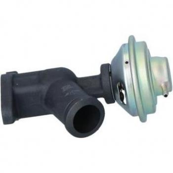 Válvula EGR EASY FIT NRF 48616