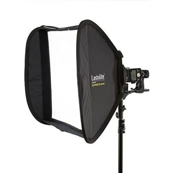 Lastolite Ezybox II - Ventana de luz
