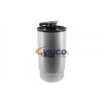 VAICO V20-0636 Filtro combustible