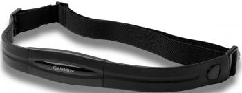 Garmin - Monitor de frecuencia cardíaca para la Serie Forerunner