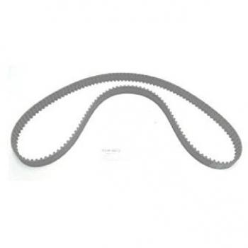 ashuki 0336 – 0030 correa dentada