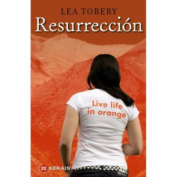 Resurrección