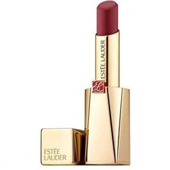 Estée Lauder 57599 Pure Color Desire Mate Pintalabios, N.102