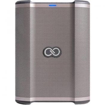 2024 Sheeran Loopers Portable Battery-Powered Sound System