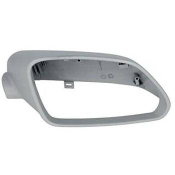 Alkar 6312111 Cubiertas para Automóviles