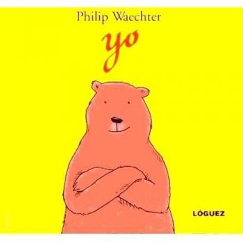 Yo