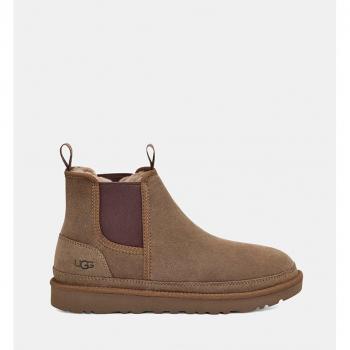 Botas Neumel Chelsea UGG
